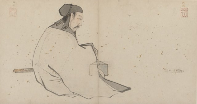 Lü Dongbin